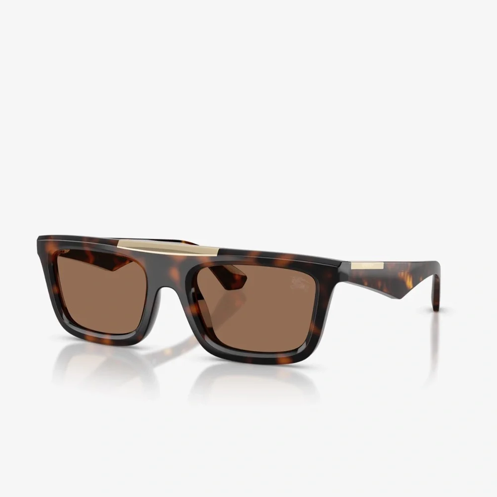 Burberry Sunglasses